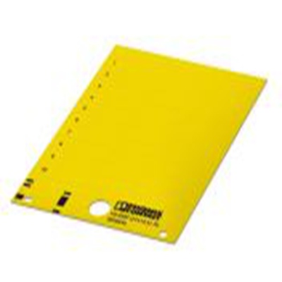 0828846 Phoenix Contact product image